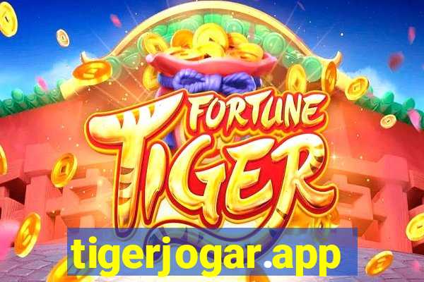 tigerjogar.app