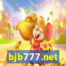 bjb777.net