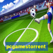 pcgamestorrent