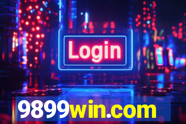 9899win.com