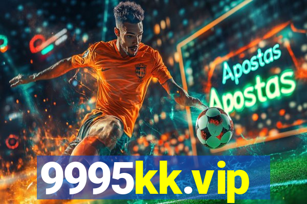 9995kk.vip