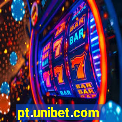 pt.unibet.com