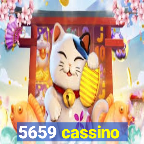 5659 cassino