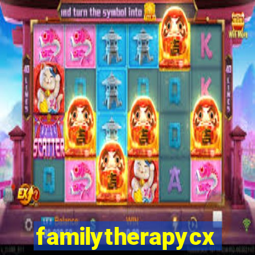 familytherapycxx