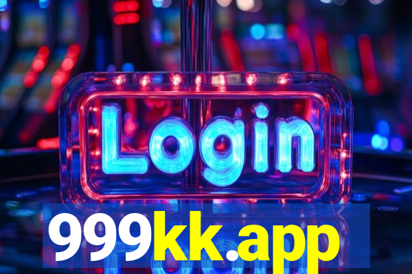 999kk.app