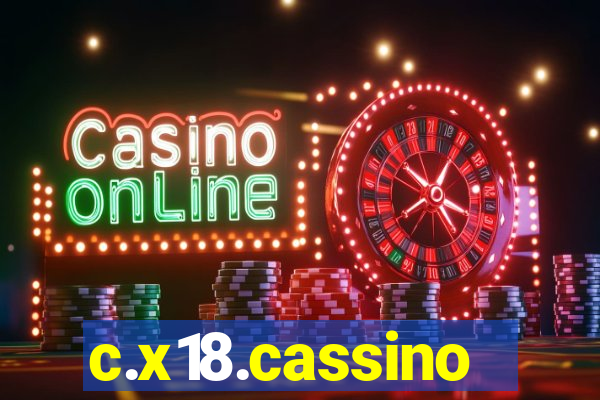 c.x18.cassino