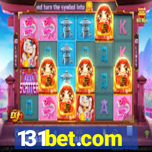 131bet.com