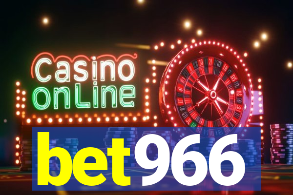 bet966