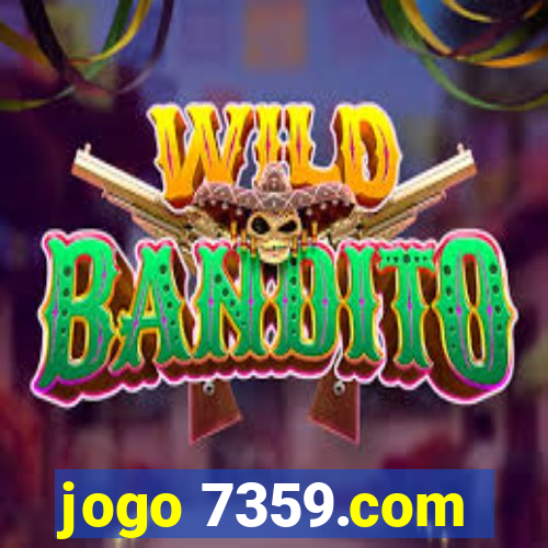 jogo 7359.com