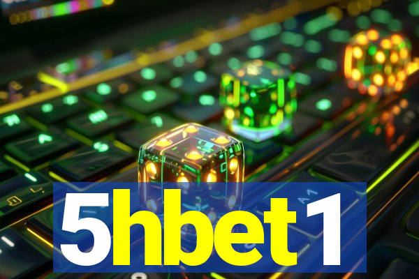 5hbet1