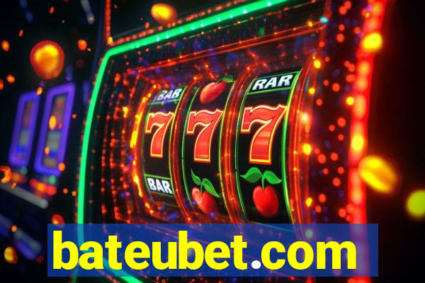 bateubet.com