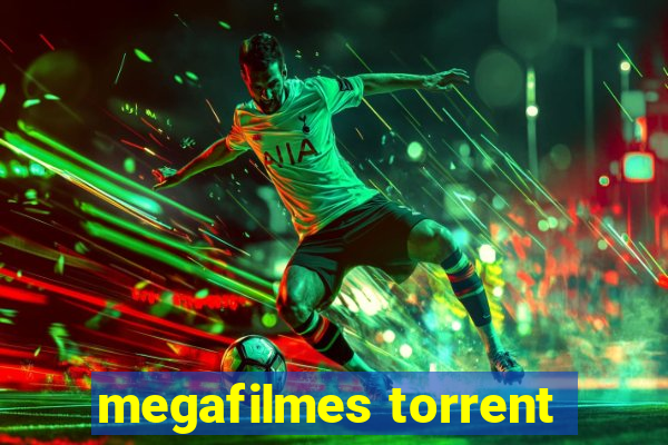 megafilmes torrent