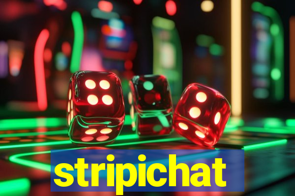 stripichat