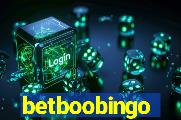 betboobingo