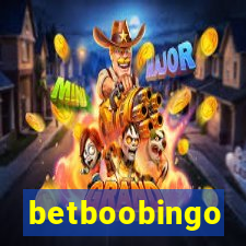 betboobingo