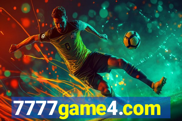 7777game4.com