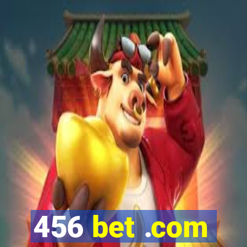 456 bet .com