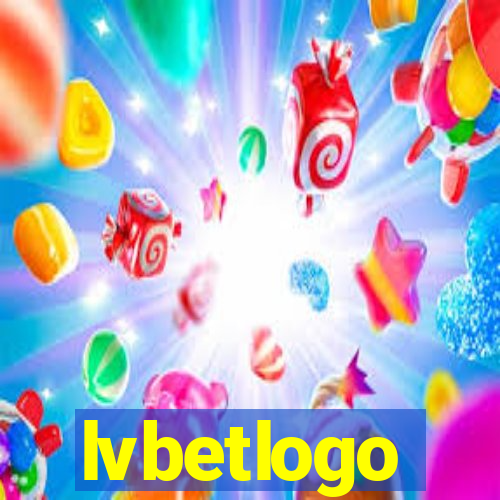 lvbetlogo