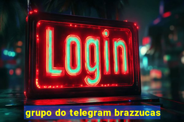 grupo do telegram brazzucas