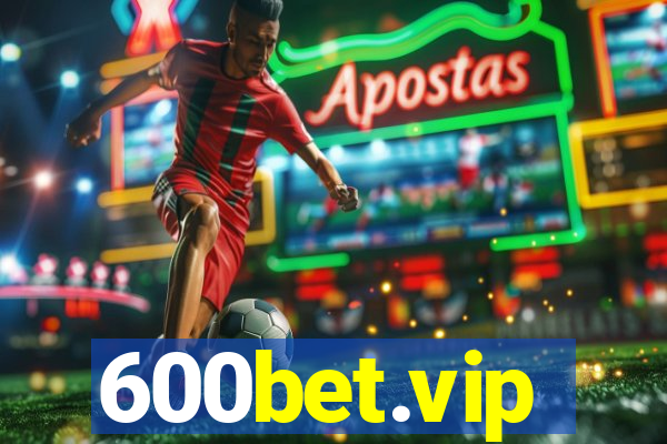 600bet.vip