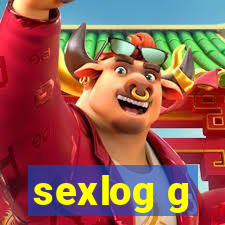 sexlog g