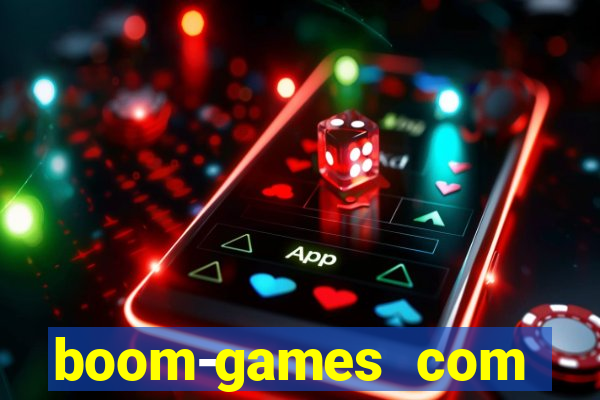 boom-games com bingo sala de bingo