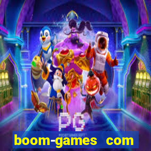 boom-games com bingo sala de bingo