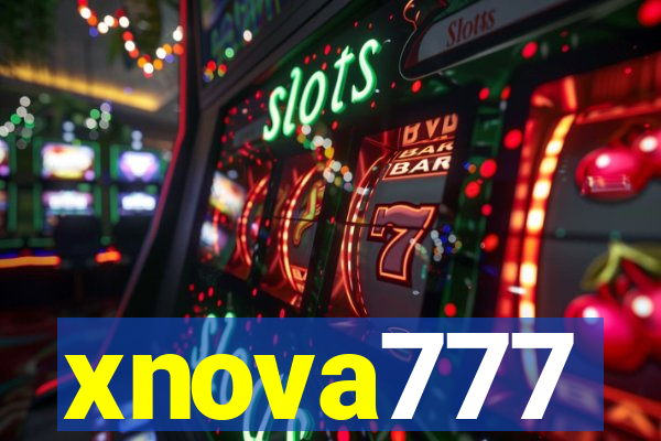 xnova777