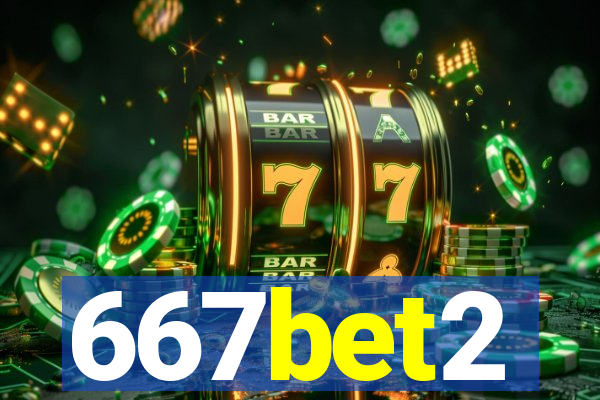 667bet2