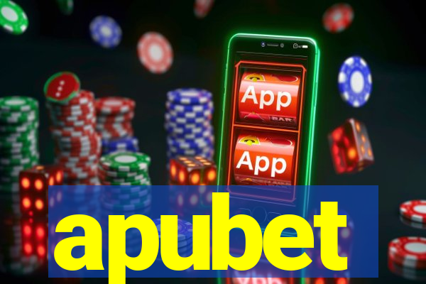 apubet