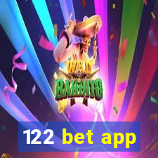 122 bet app