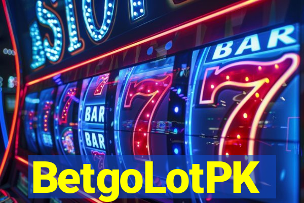 BetgoLotPK