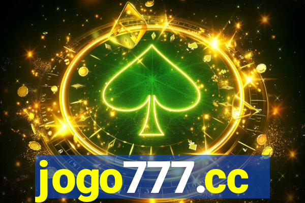 jogo777.cc