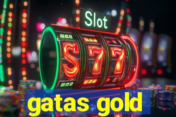 gatas gold