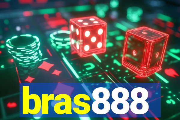 bras888