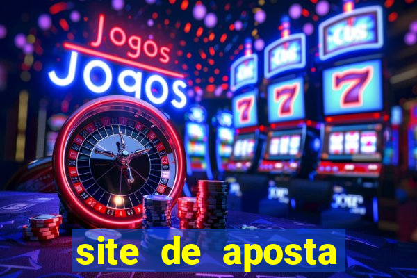 site de aposta deposito minimo 1 real