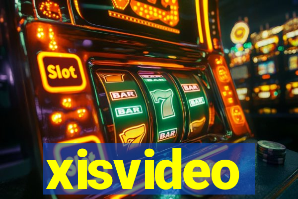 xisvideo