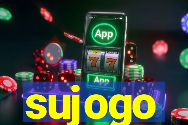 sujogo