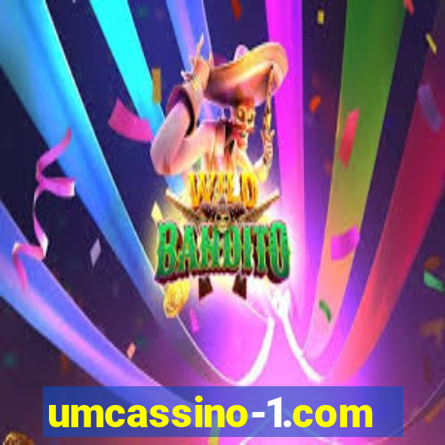 umcassino-1.com