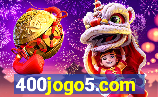 400jogo5.com