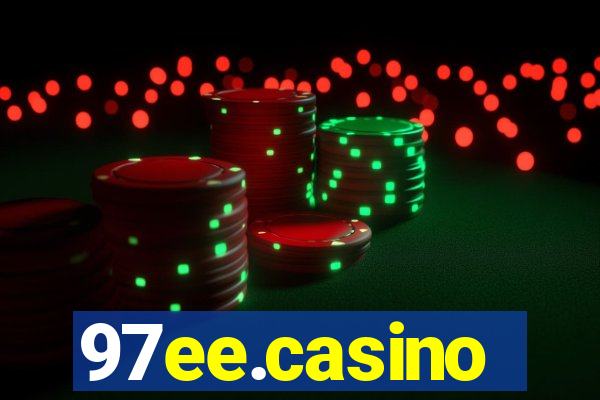 97ee.casino