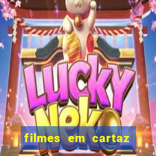 filmes em cartaz cine araujo