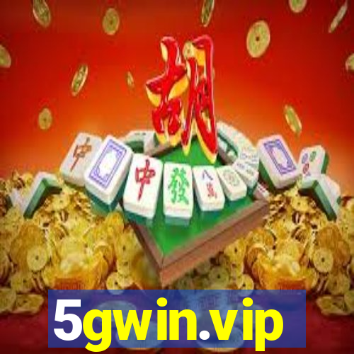 5gwin.vip