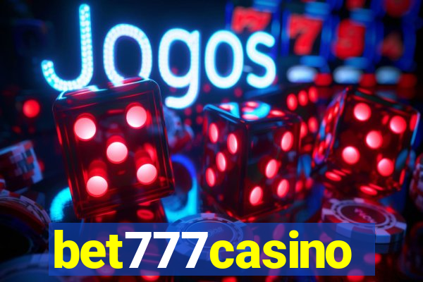 bet777casino