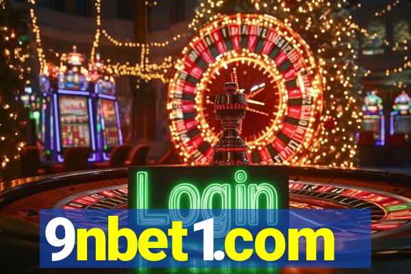 9nbet1.com