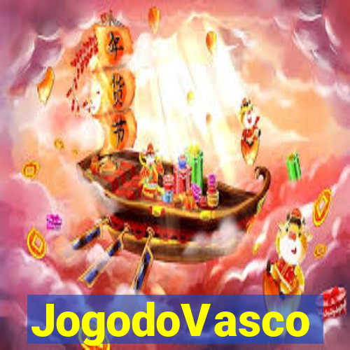 JogodoVasco