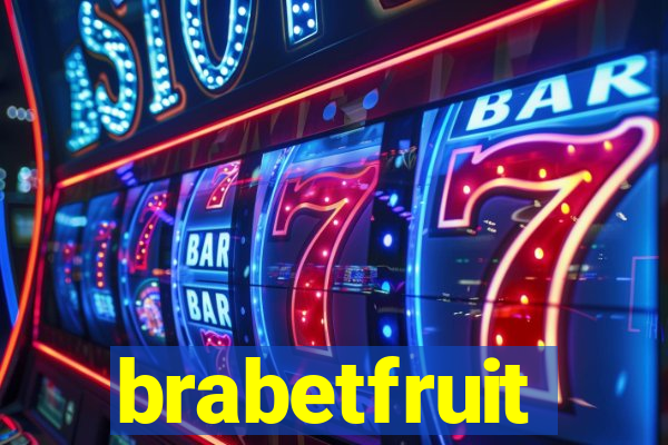 brabetfruit