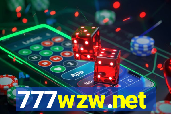 777wzw.net