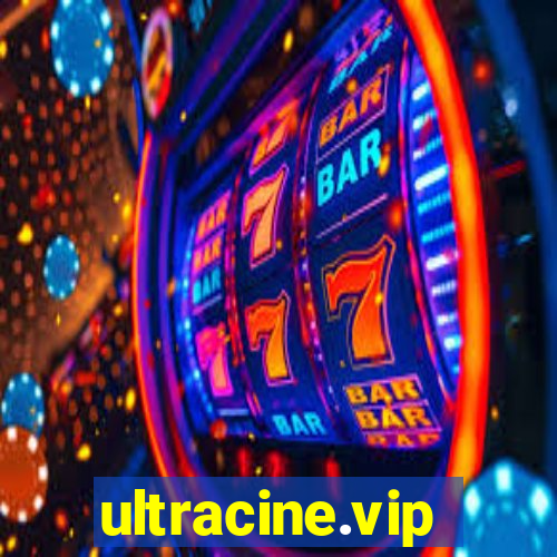 ultracine.vip