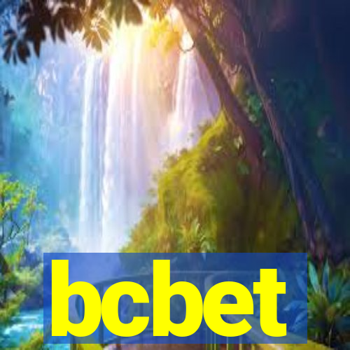 bcbet